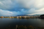 DSCF9579