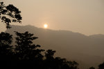 DSCF3015