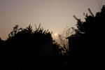 DSCF3044