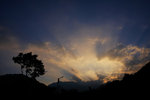 DSCF3458