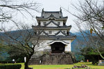 DSCF0344