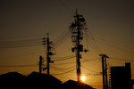 DSCF0396