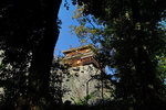 DSCF0408