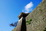 DSCF0415