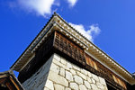 DSCF0424