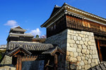 DSCF0432