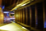 DSCF0477