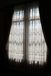 DSCF0539