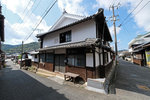 DSCF4554