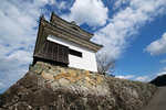 DSCF4565