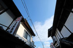 DSCF4636