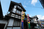 DSCF4683