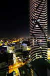 DSCF0852
