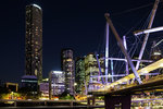 DSCF1255