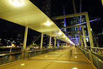DSCF1266