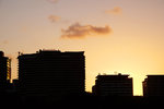 DSCF1347