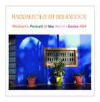 1-484 MARRAKECH AIT BEN HADDOU-1