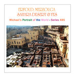 z485 ERFOUD MERZOUGA SAHARA DESERT FES-2