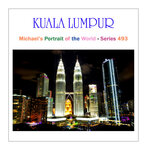 1-493 KUALA LUMPUR-2