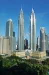 P1233292