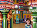 P1233359