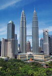 P1233833