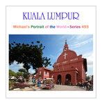 Z493 KUALA LUMPUR-1