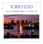 1-494 - TOKYO2020