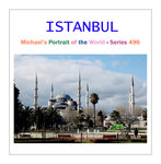 1 - ISTANBUL-1