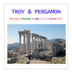 Z97 - TROY AND PERGAMON-2