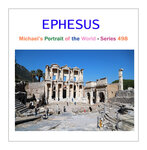1- EPHESUS-1