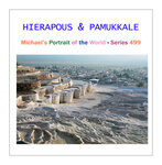 1 - HIERAPOUS AND PAMUKKALE-1