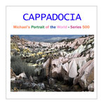 1 - CAPPADOCIA-1