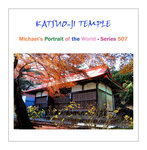 507-KATSUO-JI TEMPLE-2