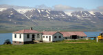 4X0A9755