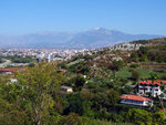 P1288039