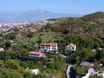 P1288043