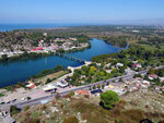 P1288091