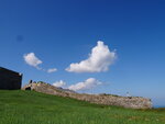 P1288103