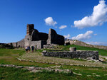 P1288106