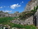 P1288120