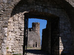 P1288125