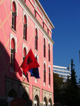 P1288145