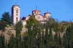 P1288441