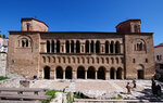 P1288485