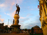 P1288588
