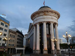 P1288602