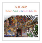 531-BULGARIA