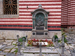 P1288709