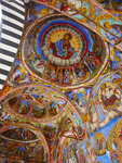 P1288734